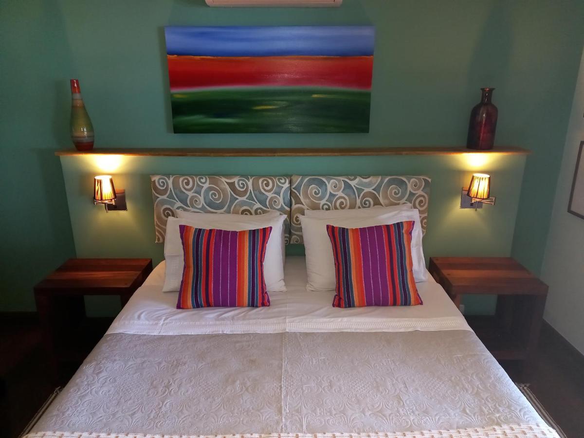 Casa Rio de Janeiro