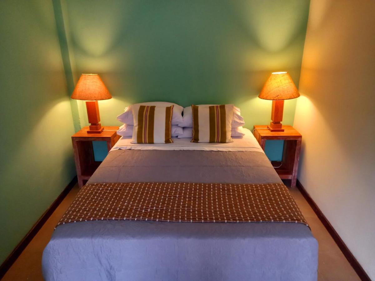 Casa 3*