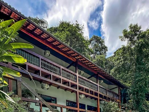 Casa 3*