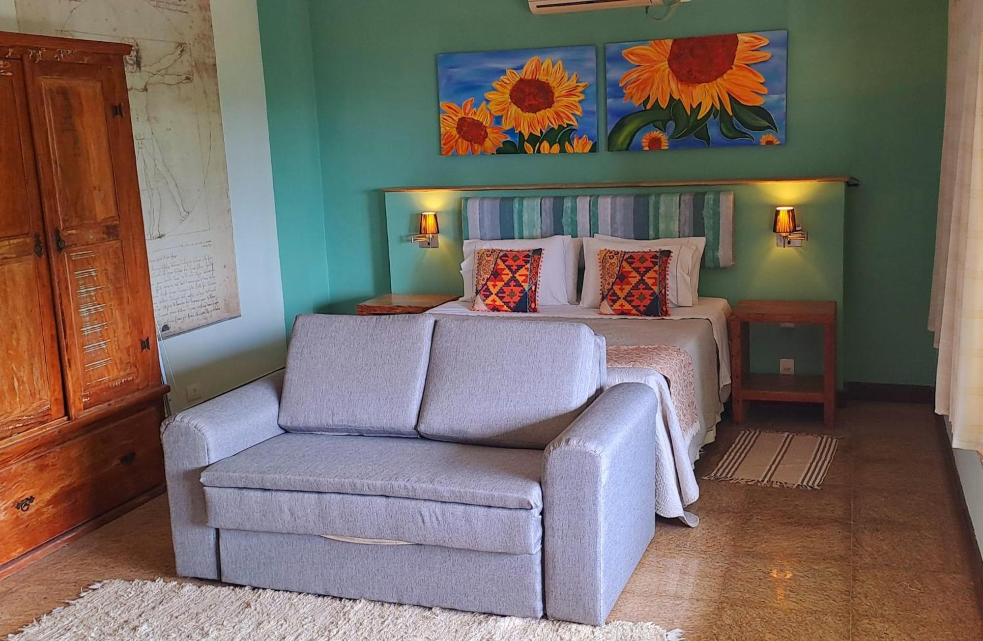 Casa 3*