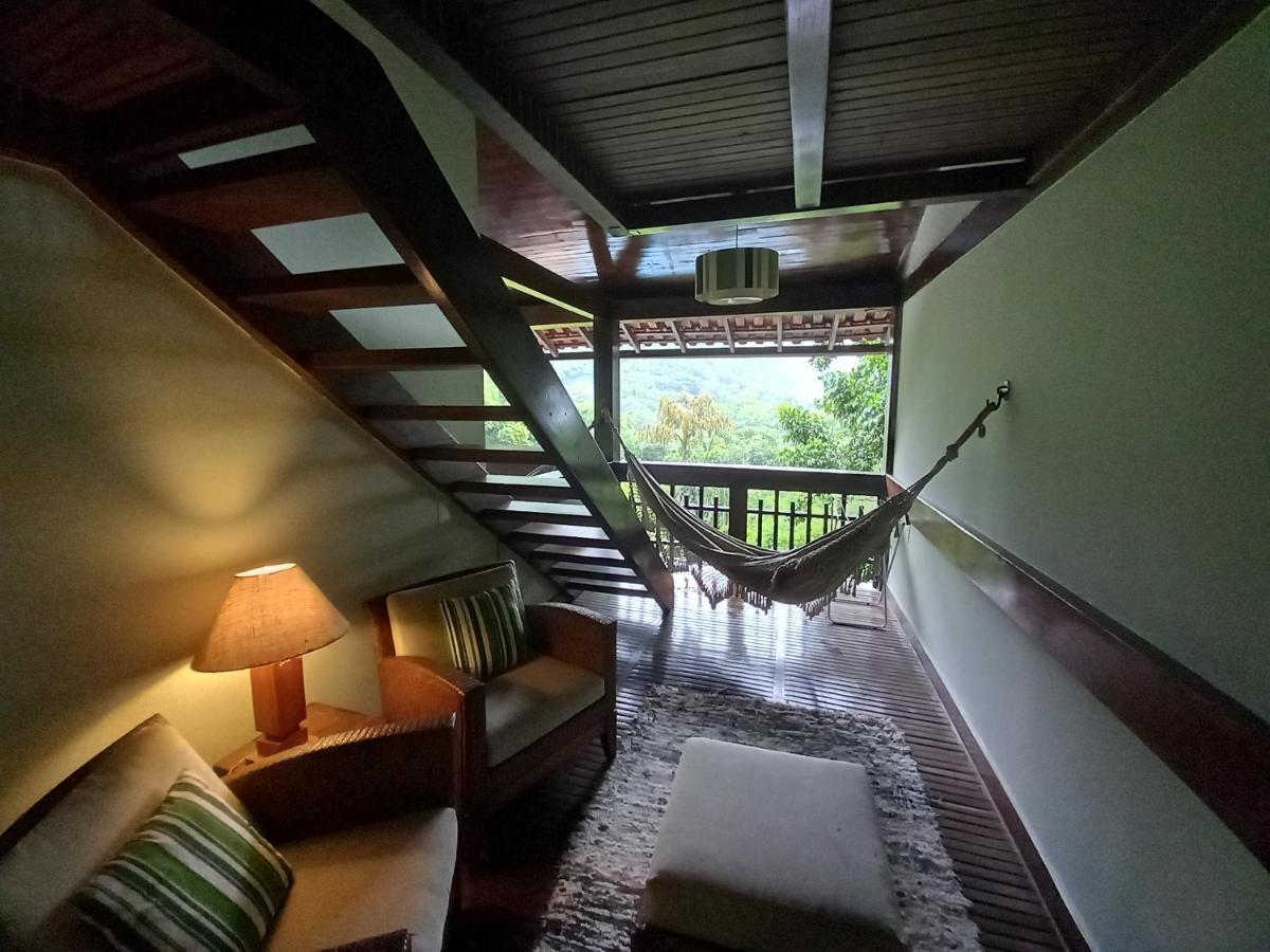 Casa Rio Bed & Breakfast