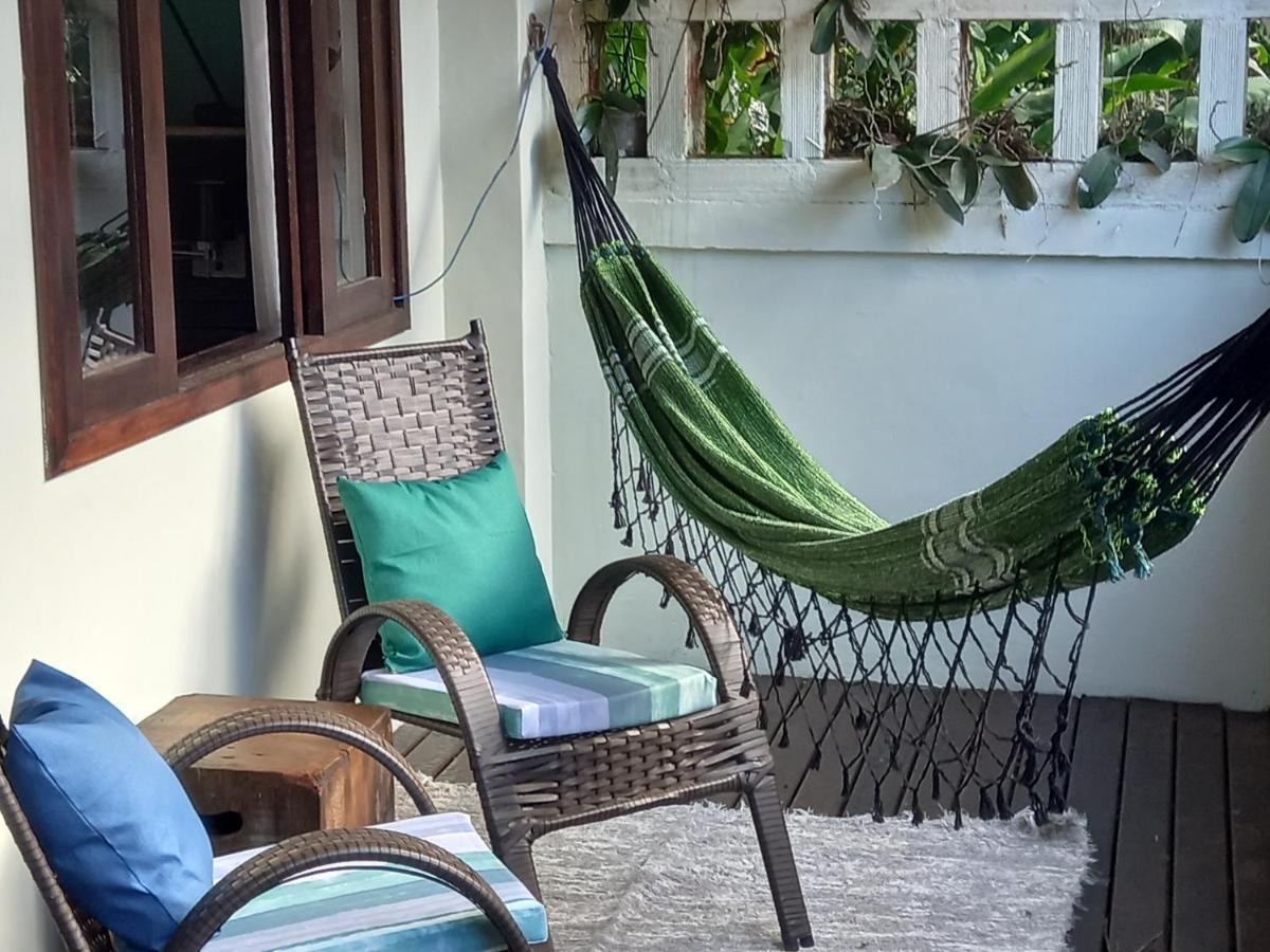 Casa Rio Bed & Breakfast 3*