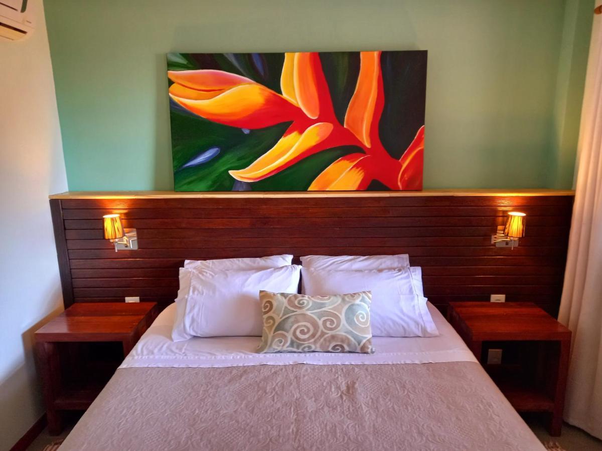 Bed & Breakfast Casa Rio Rio de Janeiro