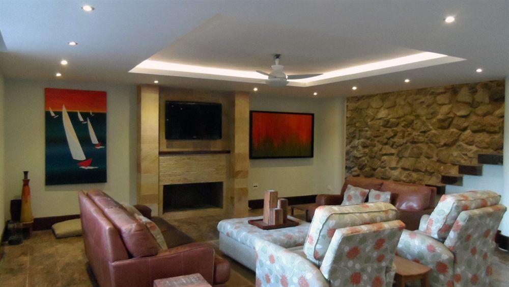 Casa Rio Bed & Breakfast Rio de Janeiro