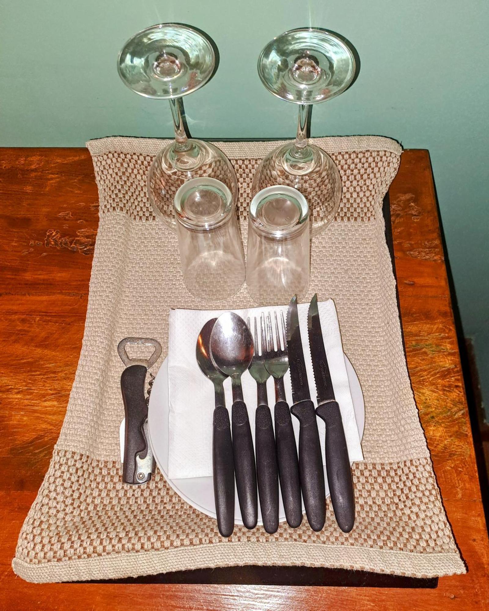Bed & Breakfast Casa Rio Rio de Janeiro