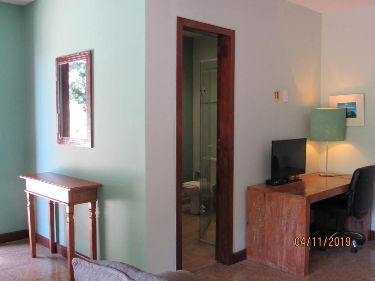 Bed & Breakfast Casa Rio
